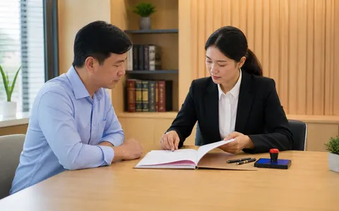 VĂN PHÒNG CÔNG CHỨNG LÀM SỔ ĐỎ