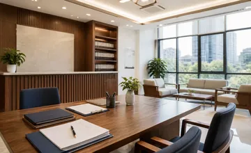 Văn Phòng Công Chứng Ở Quận Nam Từ Liêm, Hà Nội