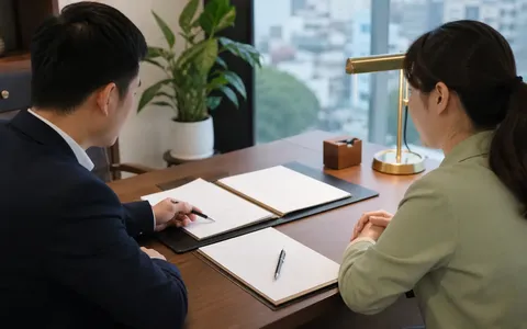 Văn Phòng Công Chứng Làm Di Chúc Tại Hà Nội
