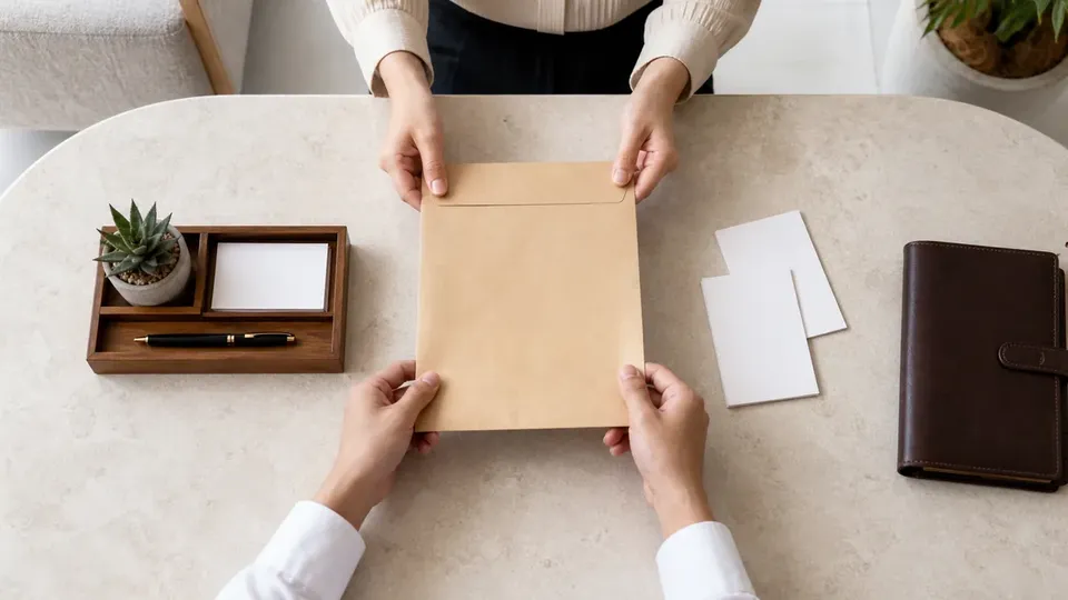 VĂN PHÒNG CÔNG CHỨNG LÀM LÝ LỊCH TƯ PHÁP — hình minh họa dịch thuật
