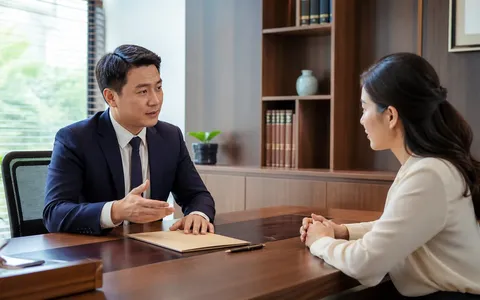 Văn Phòng Cung Cấp Dịch Vụ Làm Di Chúc