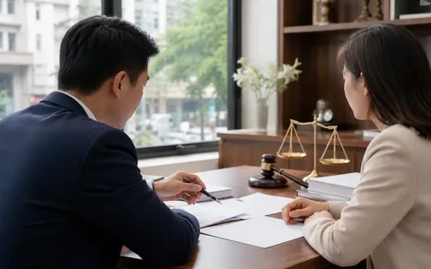Văn Phòng Lập Vi Bằng, Thừa Phát Lại Tại Phường Hoàn Kiếm, Hà Nội
