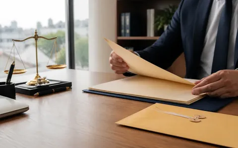 Văn Phòng Lập Vi Bằng – Thừa Phát Lại Tại Quận Tây Hồ, Hà Nội
