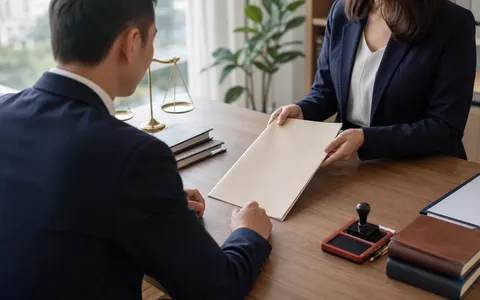 Văn Phòng Lập Vi Bằng, Thừa Phát Lại Tại Phường Hồng Hà, Hà Nội