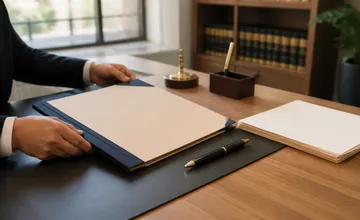 Văn Phòng Lập Vi Bằng – Thừa Phát Lại Tại Phường Đống Đa, Hà Nội