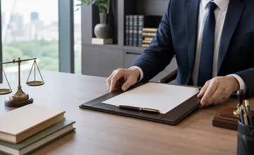 Văn Phòng Lập Vi Bằng – Thừa Phát Lại Tại Phường Ba Đình, Hà Nội