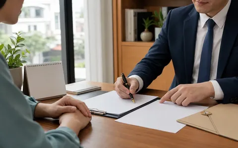 Văn Phòng Lập Vi Bằng – Thừa Phát Lại Tại Phường Hai Bà Trưng, Hà Nội