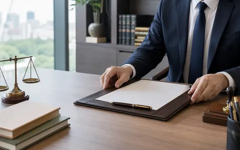 Văn Phòng Lập Vi Bằng – Thừa Phát Lại Tại Phường Ba Đình, Hà Nội