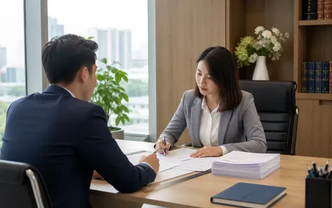 Văn Phòng Lập Vi Bằng, Thừa Phát Lại Tại Phường Từ Liêm, Hà Nội