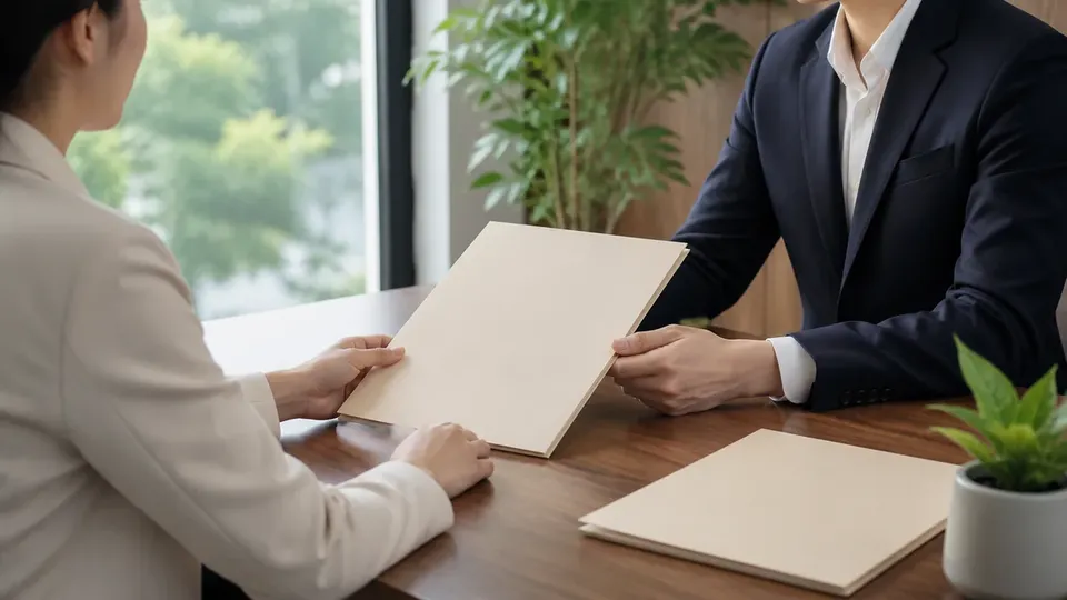 Văn Phòng Thừa Phát Lại Tại Thị Xã Sơn Tây, Hà Nội