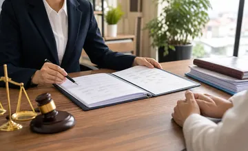 Văn Phòng Thừa Phát Lại Tại Huyện Quốc Oai, Hà Nội