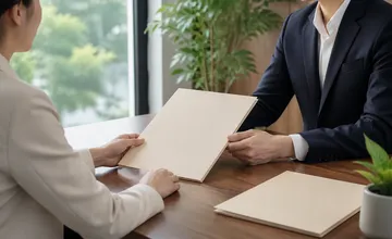 Văn Phòng Thừa Phát Lại Tại Thị Xã Sơn Tây, Hà Nội