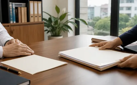 Văn Phòng Thừa Phát Lại Tại Huyện Hoài Đức, Hà Nội