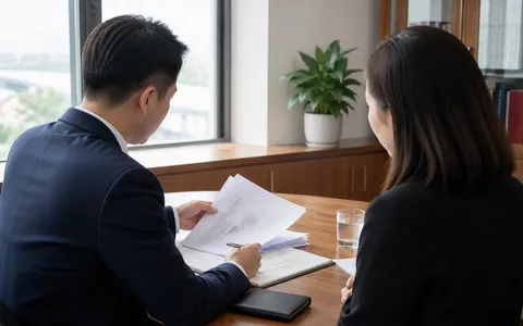 Văn Phòng Thừa Phát Lại – Lập Vi Bằng Tại Phường Long Biên, Hà Nội