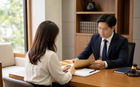Văn Phòng Thừa Phát Lại, Lập Vi Bằng Tại Phường Hoàng Mai