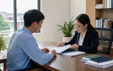 Văn Phòng Thừa Phát Lại Tại Thường Tín, Hà Nội