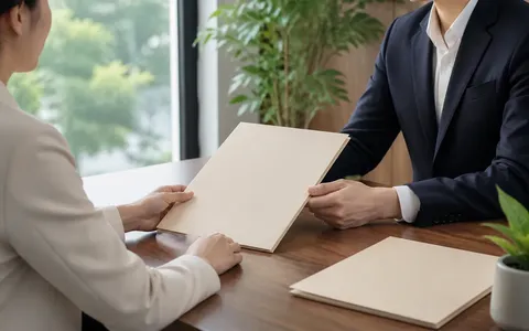 Văn Phòng Thừa Phát Lại Tại Thị Xã Sơn Tây, Hà Nội