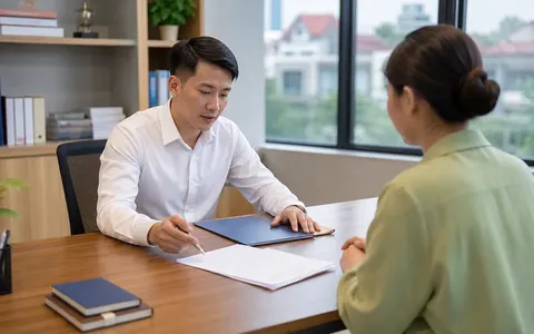 Văn Phòng Thừa Phát Lại Tại Xã Đông Anh, Hà Nội