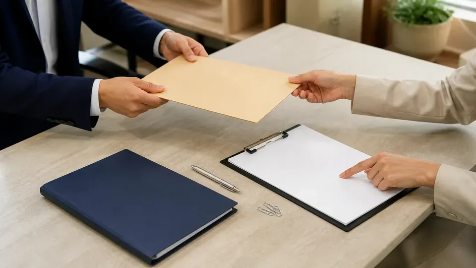 Văn Phòng Thừa Phát Lại Tại Huyện Đan Phượng, Hà Nội — hình minh họa công chứng