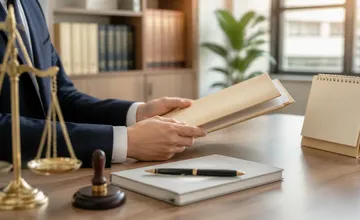 Vi bằng có giá trị trong bao lâu? Cách kiểm tra mục đích sử dụng