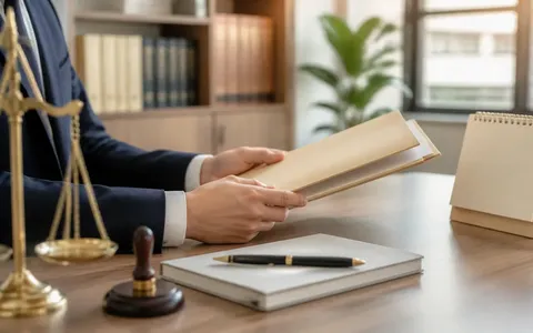Vi bằng có giá trị trong bao lâu? Cách kiểm tra mục đích sử dụng