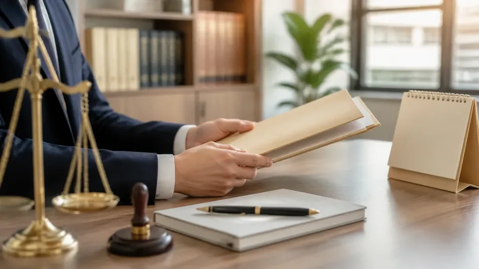 Vi bằng có giá trị trong bao lâu? Cách kiểm tra mục đích sử dụng