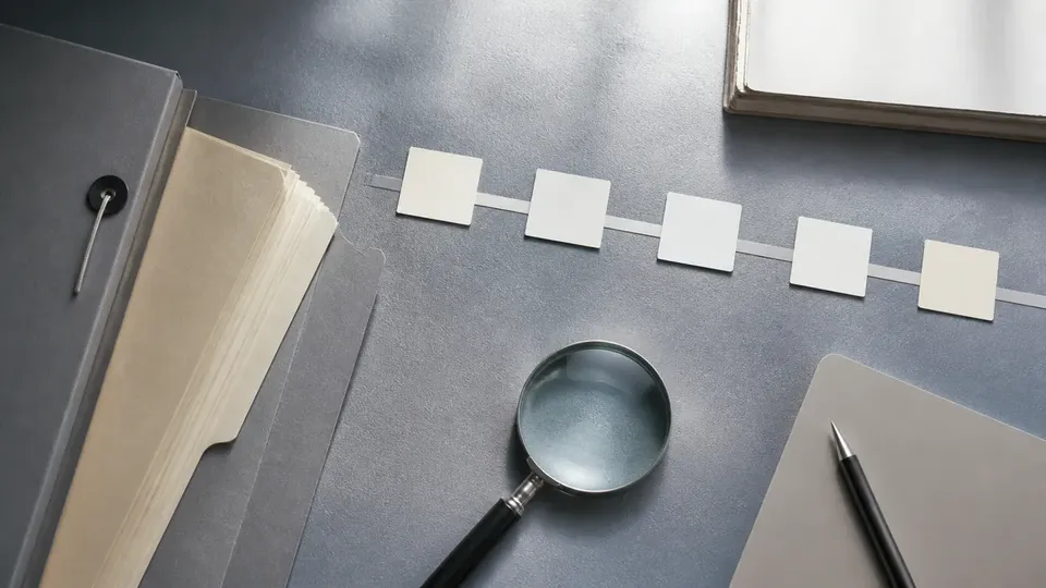 Vi bằng có giá trị trong bao lâu? Cách kiểm tra mục đích sử dụng — hình minh họa công chứng