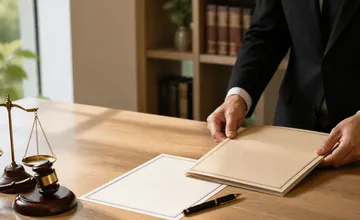 Vi Bằng Là Gì? Giá Trị Pháp Lý, Mục Đích Và Quy Trình