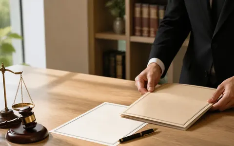 Vi Bằng Là Gì? Giá Trị Pháp Lý, Mục Đích Và Quy Trình
