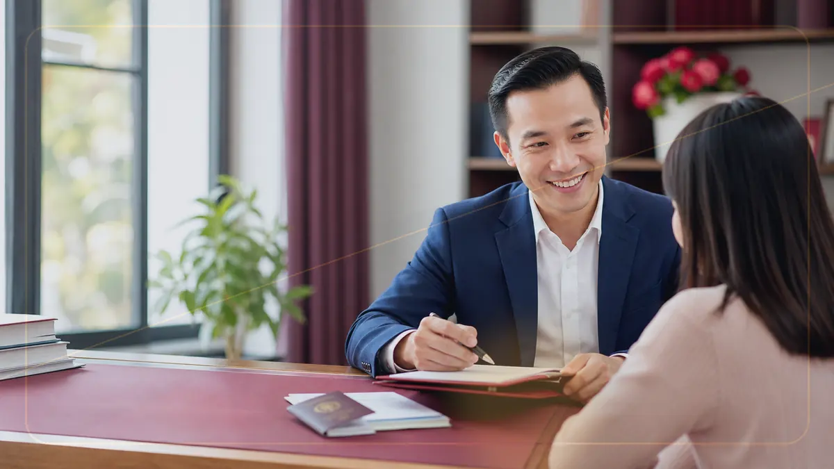 Dịch Thuật Công Chứng là gì? Nên tự dịch hay làm dịch vụ?