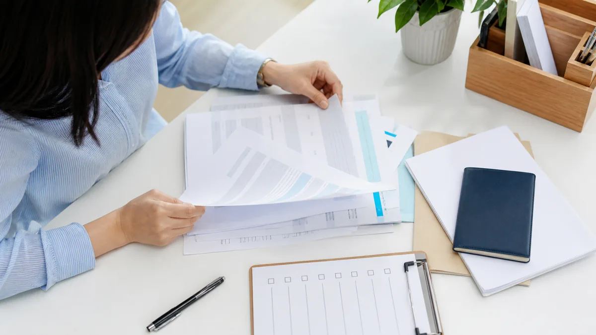 Dịch thuật công chứng