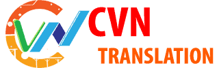 logo cong chung cvn