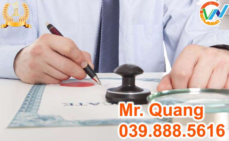 Top 5 Văn Phòng Công Chứng Tại Quận Thanh Xuân 5 1 dich vu cong chung tai quan thanh xuan uy tin