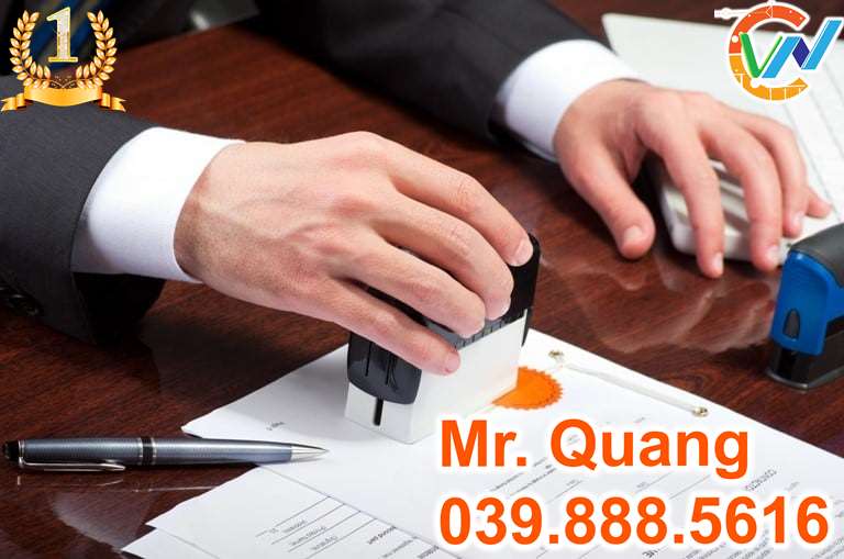 Top 5 Văn Phòng Công Chứng Tại Quận Thanh Xuân 3 2 cac van phong cong chung quan thanh xuan ha noi