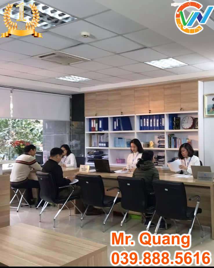 Top 5 Văn Phòng Công Chứng Uy Tín Tại Quận Hoàng Mai 3 2 cong chung gia ra o quan hoang mai ha noi