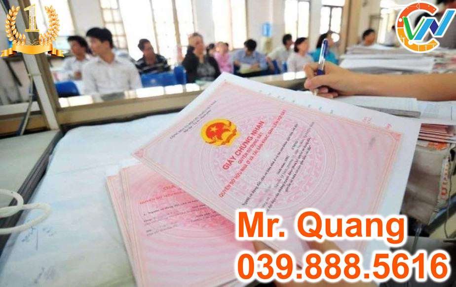 dia chi cong chung quan tay ho uy tin nhat