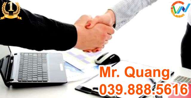 Dịch Vụ Công Chứng Ủy Quyền Giao Nhận (hồ sơ, giấy tờ, tài liệu, bảo quản, lưu trữ, trông coi) 3 le phi cong chung giao nhan ho so o ha noi