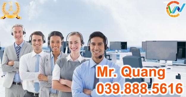 Top 5 Văn Phòng Dịch Vụ Công Chứng Tại Quận Hoàn Kiếm 3 top cac dich vu van phong cong chung o quan hoan kiem uy tin