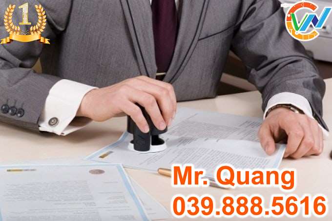 Top 5 Văn Phòng Dịch Vụ Công Chứng Tại Quận Long Biên 3 van phong cong chung gan day o long bien