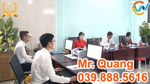 Top 5 Văn Phòng Dịch Vụ Công Chứng Ở Quận Hai Bà Trưng 5 van phong cong chung uy tin chat luong hai ba trung