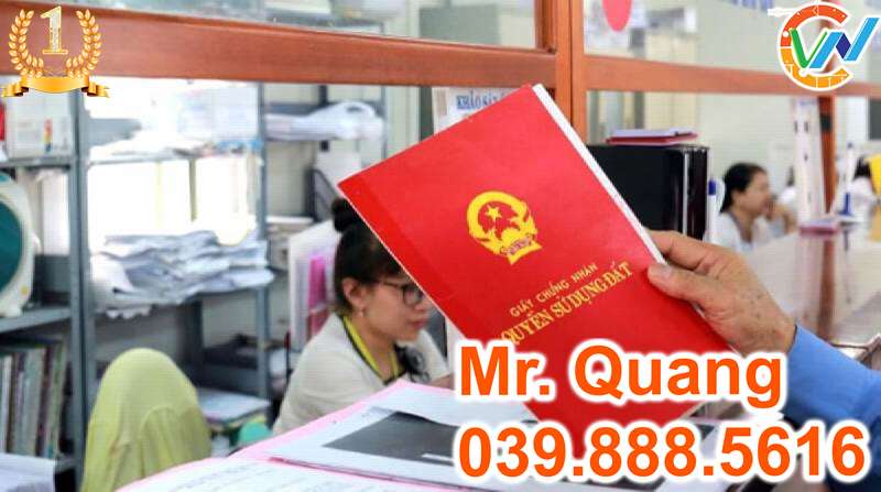 Bảng Giá Và Thủ Tục Sang Tên Sổ Đỏ Trọn Gói Quận Long Biên 2 Bang Gia Va Thu Tuc Sang Ten So Do Tron Goi Quan Long Bien 00011