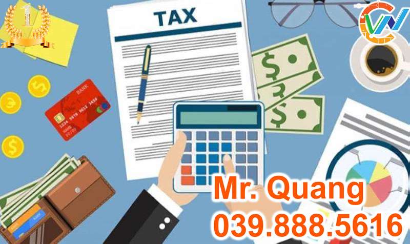 Bảng Giá Và Thủ Tục Sang Tên Sổ Đỏ Trọn Gói Quận Long Biên 3 Bang Gia Va Thu Tuc Sang Ten So Do Tron Goi Quan Long Bien 00022