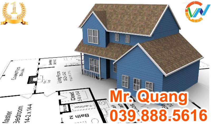 Bảng Giá Và Thủ Tục Sang Tên Sổ Đỏ Trọn Gói Quận Long Biên 4 Bang Gia Va Thu Tuc Sang Ten So Do Tron Goi Quan Long Bien 00033