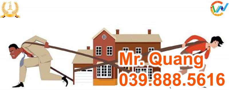 Bảng Giá Và Thủ Tục Sang Tên Sổ Đỏ Trọn Gói Quận Long Biên 5 Bang Gia Va Thu Tuc Sang Ten So Do Tron Goi Quan Long Bien 00044