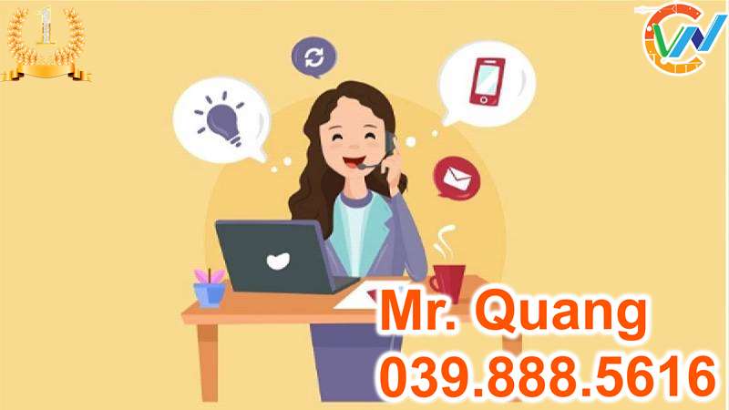 Bảng Giá Và Thủ Tục Sang Tên Sổ Đỏ Trọn Gói Quận Long Biên 6 Bang Gia Va Thu Tuc Sang Ten So Do Tron Goi Quan Long Bien 00055