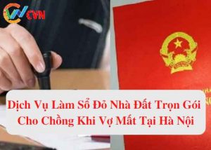 dich vu lam so do nha dat tron goi cho chong khi vo mat tai ha noi 1