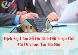 dich vu lam so do nha dat tron goi co di chuc tai ha noi