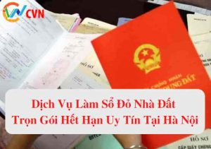 dich vu lam so do nha dat tron goi het han uy tin tai ha noi
