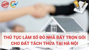 lam-so-do-nha-dat-tron-goi-dat-tach-thua