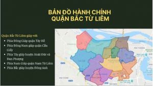 ban-do-hanh-chinh-quan-bac-tu-liem